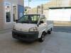 TOYOTA LITEACE TRUCK