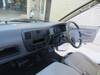 TOYOTA LITEACE TRUCK