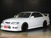 TOYOTA CHASER