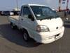 TOYOTA TOWNACE TRUCK