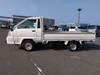 TOYOTA TOWNACE TRUCK