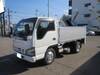 ISUZU OTHER