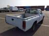 NISSAN DATSUN TRUCK