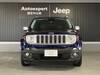 CHRYSLER JEEP RENEGADE