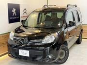 2017 RENAULT KANGOO