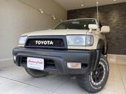 1999 TOYOTA HILUX SURF