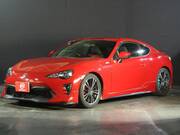 2012 TOYOTA 86