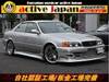 TOYOTA CHASER