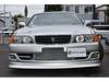 TOYOTA CHASER