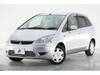 MITSUBISHI COLT PLUS