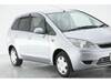 MITSUBISHI COLT PLUS