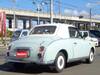 NISSAN FIGARO