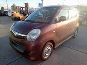 2009 SUZUKI OTHER