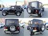 CHRYSLER JEEP WRANGLER