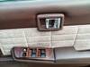 NISSAN GLORIA WAGON