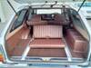 NISSAN GLORIA WAGON