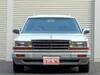 NISSAN GLORIA WAGON