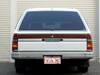 NISSAN GLORIA WAGON