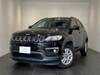 CHRYSLER JEEP COMPASS