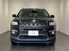 CHRYSLER JEEP COMPASS