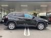 CHRYSLER JEEP COMPASS