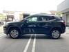 CHRYSLER JEEP COMPASS