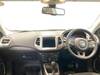 CHRYSLER JEEP COMPASS