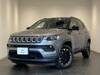 CHRYSLER JEEP COMPASS