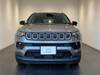 CHRYSLER JEEP COMPASS