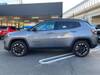 CHRYSLER JEEP COMPASS