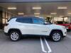 CHRYSLER JEEP COMPASS