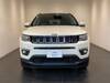 CHRYSLER JEEP COMPASS