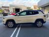 CHRYSLER JEEP COMPASS