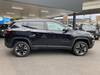 CHRYSLER JEEP COMPASS