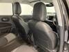 CHRYSLER JEEP COMPASS