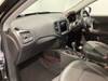 CHRYSLER JEEP COMPASS