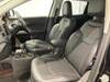 CHRYSLER JEEP COMPASS