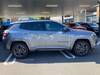 CHRYSLER JEEP COMPASS