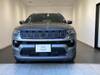 CHRYSLER JEEP COMPASS