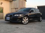 2009 AUDI A3