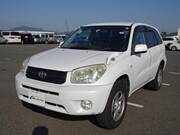 2005 TOYOTA OTHER