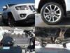 CHRYSLER JEEP COMPASS