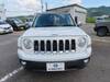 CHRYSLER JEEP PATRIOT