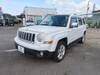 CHRYSLER JEEP PATRIOT