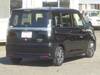 SUZUKI SOLIO BANDIT