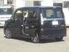 SUZUKI SOLIO BANDIT