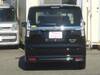 SUZUKI SOLIO BANDIT