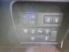 SUZUKI SOLIO BANDIT