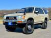 TOYOTA HILUX SURF