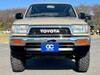TOYOTA HILUX SURF
